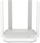 Netcraze Speedster DSL NC-2113