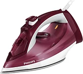 Philips GC2993/40