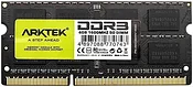 Arktek AKD3S4N1600
