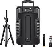 Manta Leto (SPK1203B100)