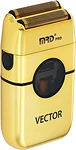 MRD Pro MRD-ZB-999