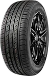 Grenlander L-ZEAL56 205/50 R16 91W
