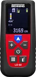 Benning LD60