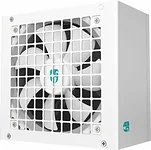 GamerStorm PF750X WH