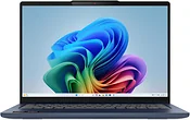 Lenovo IdeaPad Slim 5 14AHP11 83S30003RK