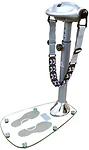 DFC Vibro 10