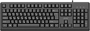 Acer OKW501 black Acer OKW501 black