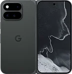 Google Pixel 11 Pro Fold 16/1024GB