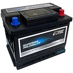Hitec 56219 L2 (62Ah)