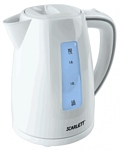 Scarlett SC-EK18P04 Scarlett SC-EK18P04