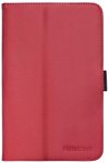PocketBook красный для SurfPad 2 (PBPUC-U7P-RD)