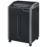 Fellowes Powershred 485i