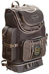 Aquatic Р-50 grey Aquatic Р-50 grey