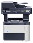 Kyocera ECOSYS M3540dn