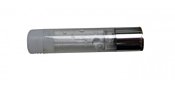 SMD клиромайзер 508 SMD клиромайзер 508