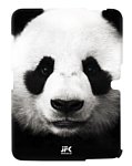 JFK Panda для iPad mini