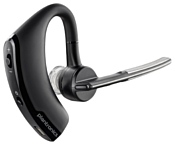 Plantronics Voyager Legend + Case