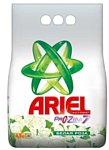 Ariel Белая Роза 4.5кг