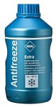 Aral Antifreeze Extra 1л