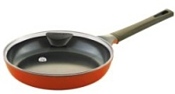 Frybest CA-F28K Frybest CA-F28K