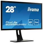 Iiyama ProLite B2888UHSU-1