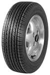 Wanli S-1023 195/55 R16 91H