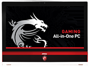 MSI AG270 2PC-018RU MSI AG270 2PC-018RU