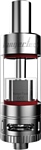 Kangertech Subtank Nano Kangertech Subtank Nano