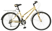 Stinger Victoria 26 (2015) Stinger Victoria 26 (2015)