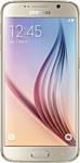Samsung Galaxy S6 32Gb SM-G920F Samsung Galaxy S6 32Gb SM-G920F