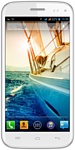 Micromax A200 Canvas Turbo Mini Micromax A200 Canvas Turbo Mini