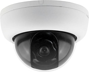 Cantonk KDP-A811P35 Cantonk KDP-A811P35