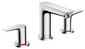 Hansgrohe Talis E 71733000 Hansgrohe Talis E 71733000