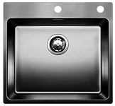 Blanco Andano 500-IF/A