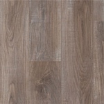 Pergo Original Excellence Chalked Taupe Oak (L0208-01811)
