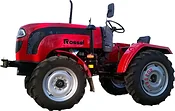 Rossel RT-242D