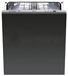 Smeg STA6443-3