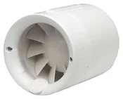 Soler & Palau Silentub-200 Soler & Palau Silentub-200