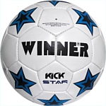 Winnersport Kick Star