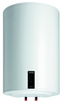 Gorenje GBK 150 ORRNB6/ORLNB6 Gorenje GBK 150 ORRNB6/ORLNB6
