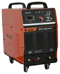 Jasic CUT 160 Jasic CUT 160