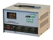 Jonchn CVR-II 2000VA