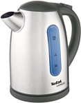 Tefal KI170D30