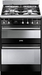 Smeg SUK62MBL8