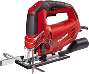 Einhell TC-JS 85