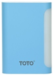TOTO TBG-48