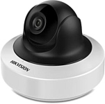 Hikvision DS-2CD2F22FWD-IS