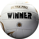 Winnersport Ultra Pro (5 размер)