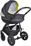 Tutis Mimi Plus (3 в 1) Tutis Mimi Plus (3 в 1)