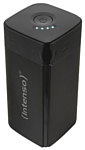 Intenso Powerbank 10400